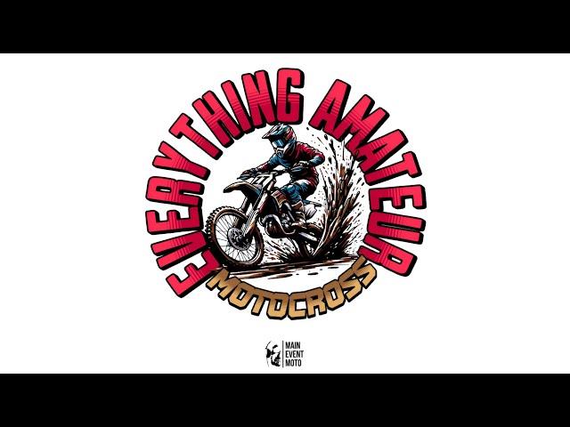 South of the Border and 3 Palms Regional Breakdown - Everything Amateur Motocross