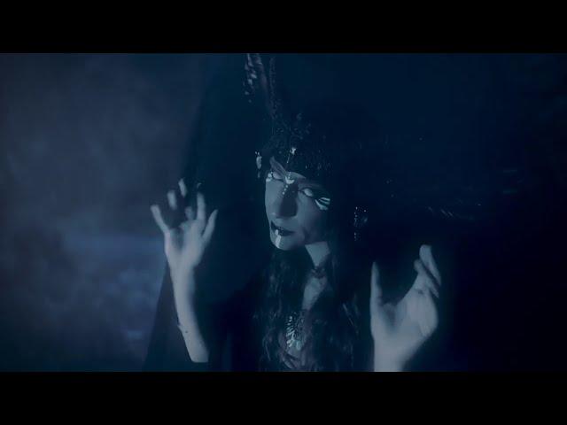 Trobar de Morte - Plenilunio
