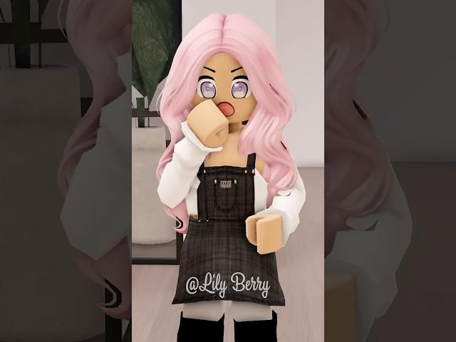 LOVE CAN HEAL ALL INJURIES !!!  #roblox #animation #funny #robloxgames #robloxstory #rainbowfriends