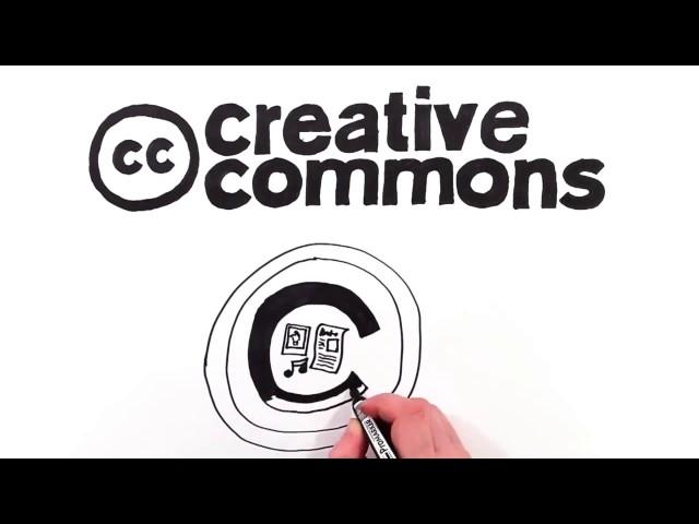 Creative Commons Licenses (Persian)