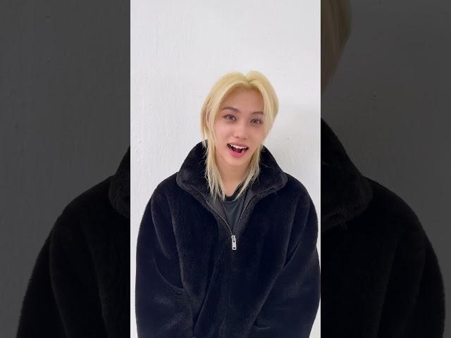  #StrayKids #스트레이키즈 #필릭스 #Felix #合 #HOP #WalkinOnWater #StrayKidsComeback #YouMakeStrayKidsStay