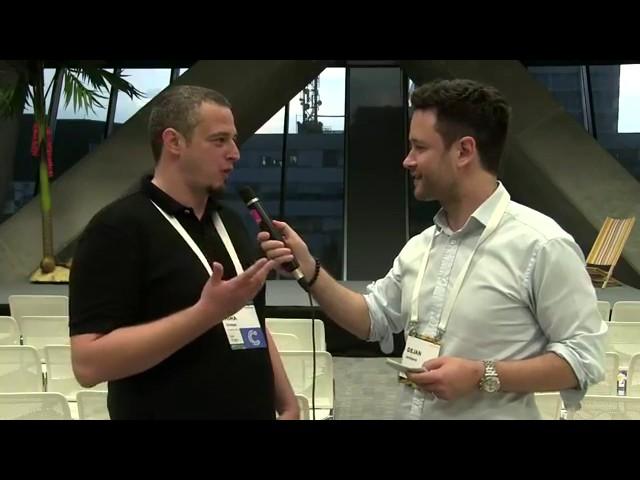 Brutkasten CEE News: Live from the Acceleration Business City Demo Days