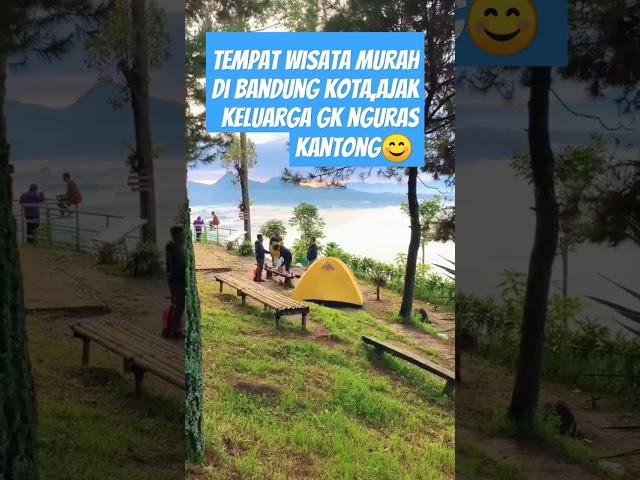 Wisata Murah Meriah Di Bandung kota, Tempat asyik buat keluarga  #wisatamurah  #wisatabandung