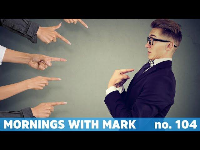 Cybersecurity Basics #9 - Attack Attribution
