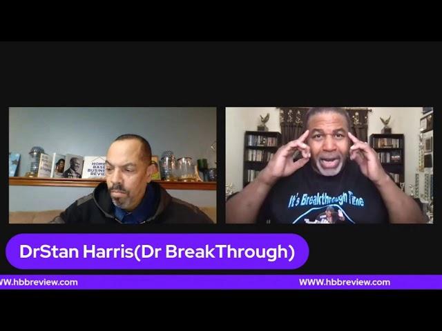 Home Based Business Review With Carl Douglas