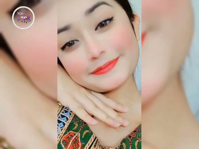 Bangla new tiktok video | part-1 | TIKTOK Video | YOUR TOK