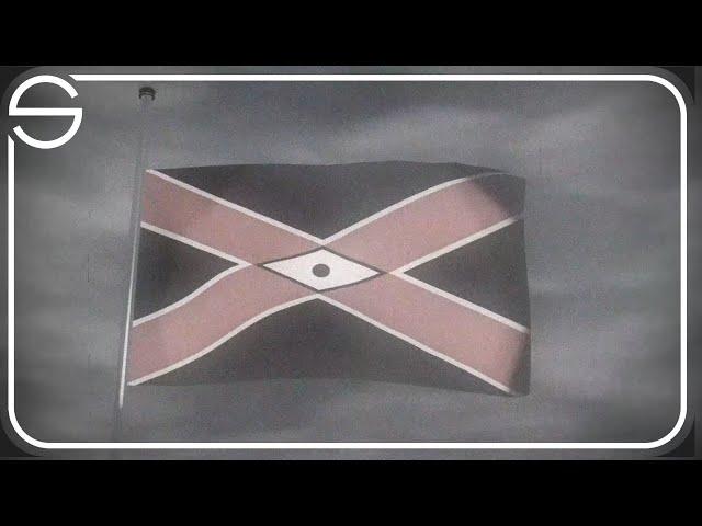 1984 Propaganda Video (School English Project)