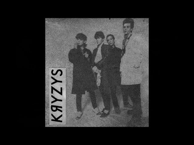 Kryzys - Opole 1981