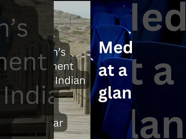 Today in a minute - your daily dose of news curated by AI! #generativeai #politics #news #innovation