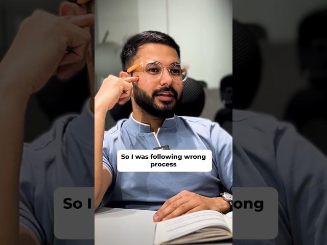 How to Speak Fluent English | RBI Grade B 2024 Tips | SEBI Grade A 2024 Notification | Anuj Jindal