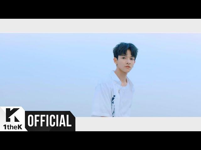 [MV] Samuel(사무엘) _ Sixteen (Feat. Changmo)(식스틴 (Feat. 창모))