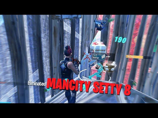 REDRUM  | Fortnite Highlights #63