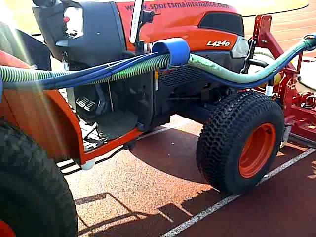 VID-20120303-00006