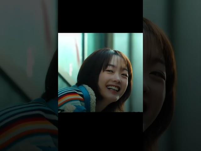 Woo Do-hwan️Lee Yoo-mi || Haejo️ Cho Jae-mi || #mrplankton #woodohwan #leeyoomi