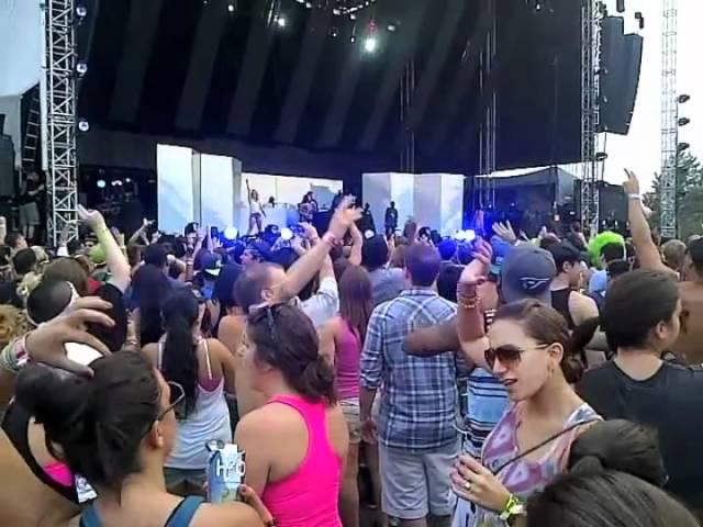 DJ Snoopadelic-Electric Zoo