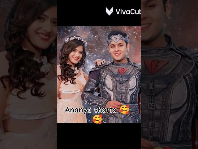 #Balveer #balveer #vivan #ananaya #and #shorts #viral #status#videos #devjoshi #yttrending #trending