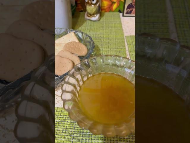 Завтракаем вместе!!! Доброе утро!!!#едимдома #еда #завтраки