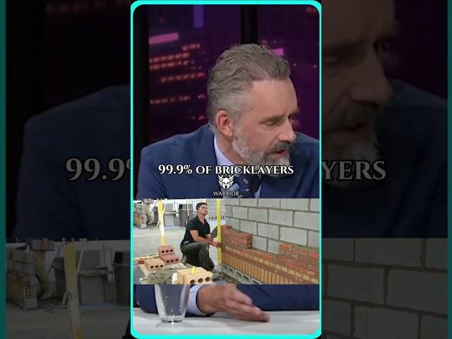 Jordan Peterson vs Feminist #education
