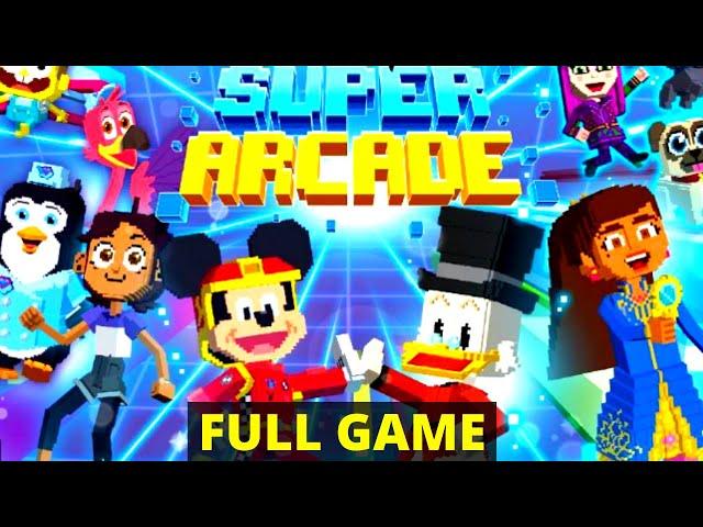 Awesome timing Disney Now Full gameplay  -Disney now full games - GamiZed