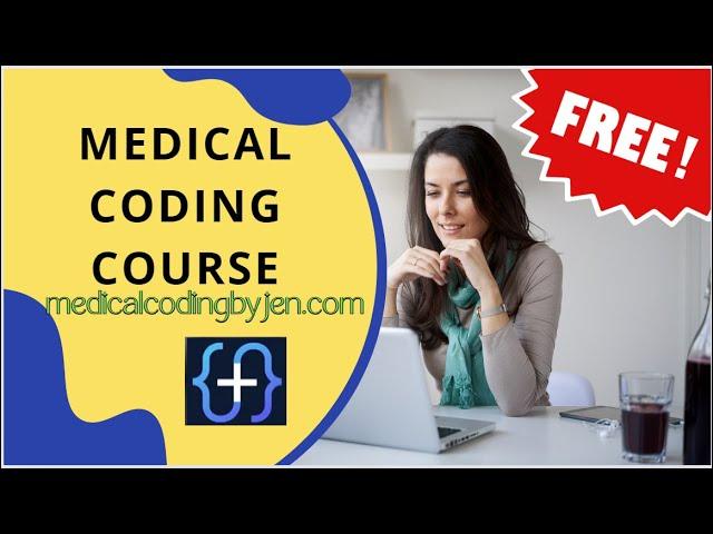 Cardiovascular Practice Free Course Q&A Medical Coding Exam  6-6-25  #medicalcoder