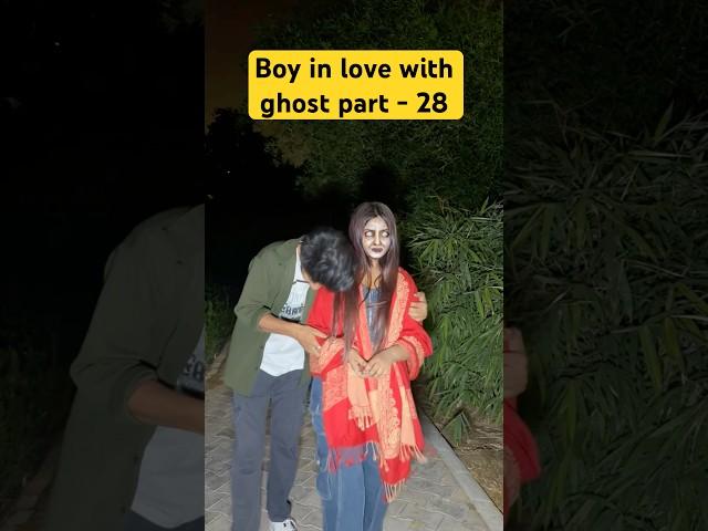 Follow for part - 29 #foryou #ghost #horrorghost #viralshort #foryou #ghost #horrorghost #viralshort