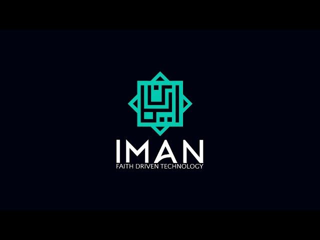 How IMAN Invest operates