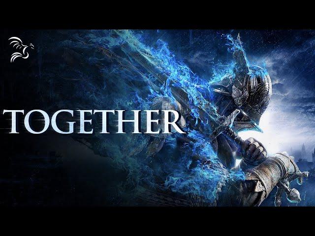In Darker Times, Video Games Bring Us Together | Unpacked
