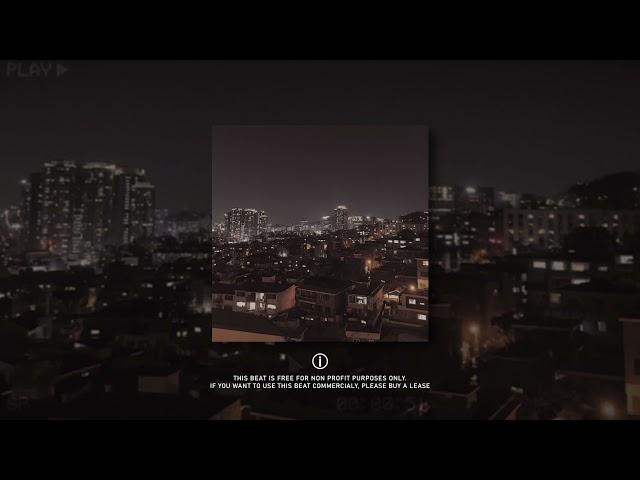 [free] bladee x midwest emo type beat "dreamworld"