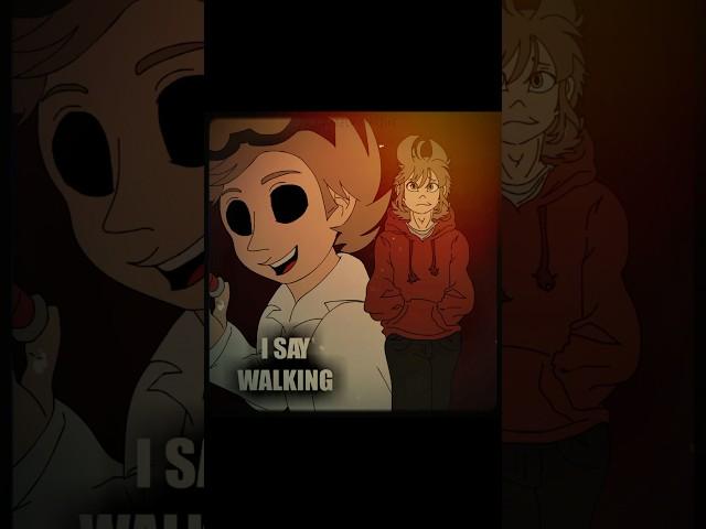RZI = Rotting-Zombified Infection #eddsworld #fanart #animationmeme #animation #eddsworldinfectionau