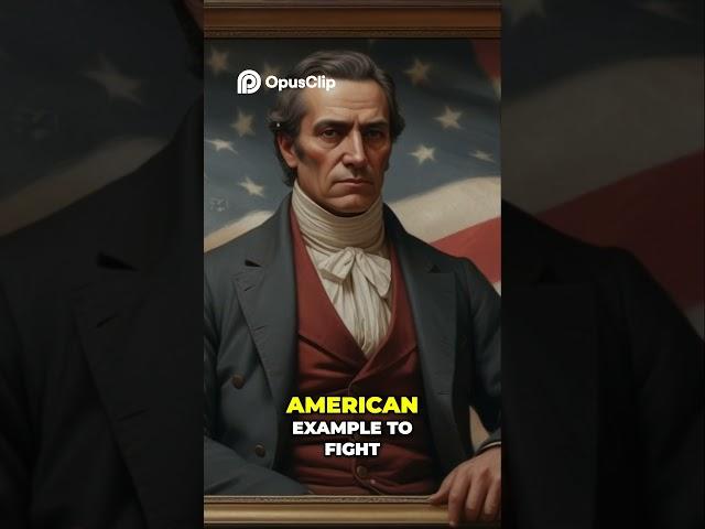 Why France Followed America Into Revolution!! #history #facts #historyfacts #usa #ushistory