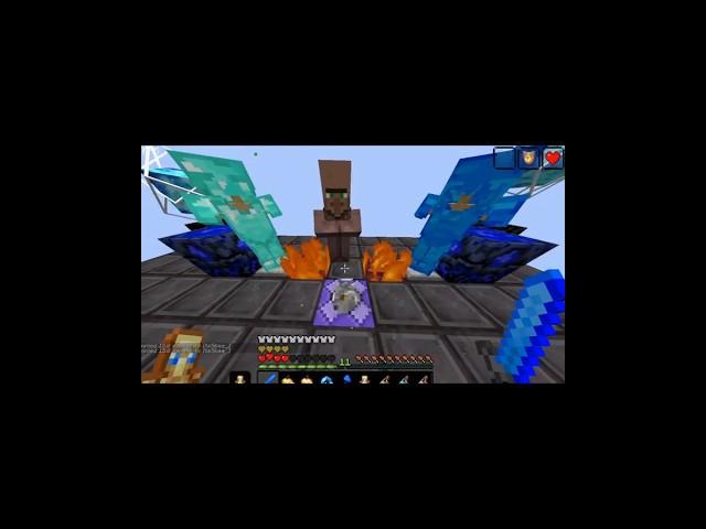 BEST TEXTUREPACK FOR PVP#minecraft#texturepack