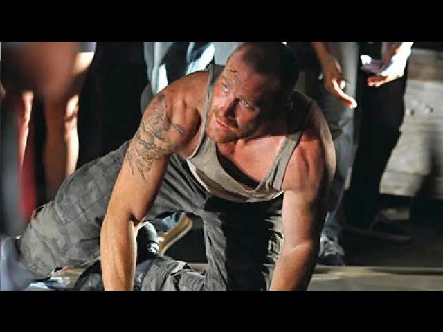 Assault Commander Action Movies, War Hollywood Action Movie In English Full HD