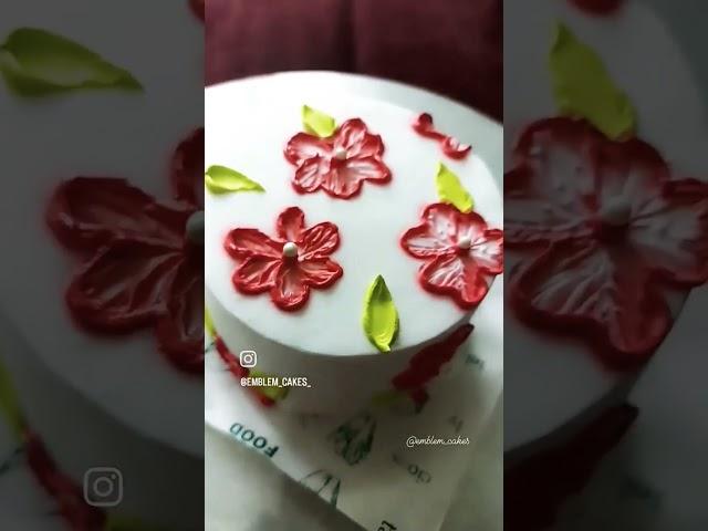 #bentocakes #viralcakes #youtubeshorts