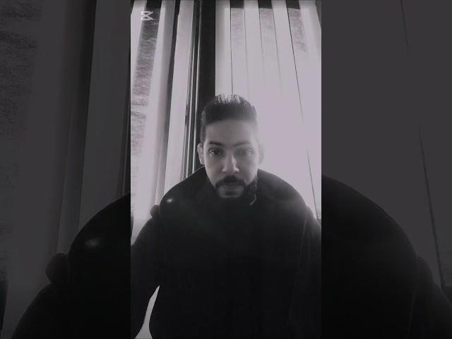 قدر عشان تتقدر