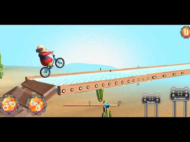 Motu patlu game Motu patlu game cycle