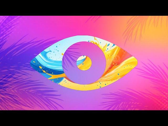 TheEngarianGalaxy's Big Brother S06 Episode 1: Launch Show