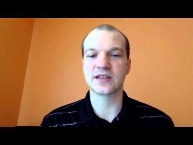 Peerlyst Community TV Episode 7: Dangers of Unpatched Firmware