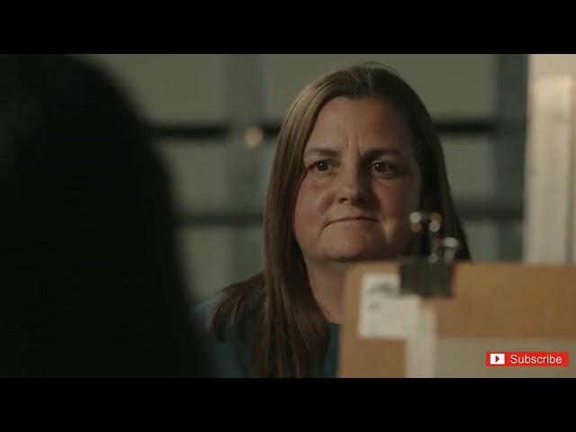 Interview with a Killer NEW Full 2025 - Mad Love - Full Epsiodes HD