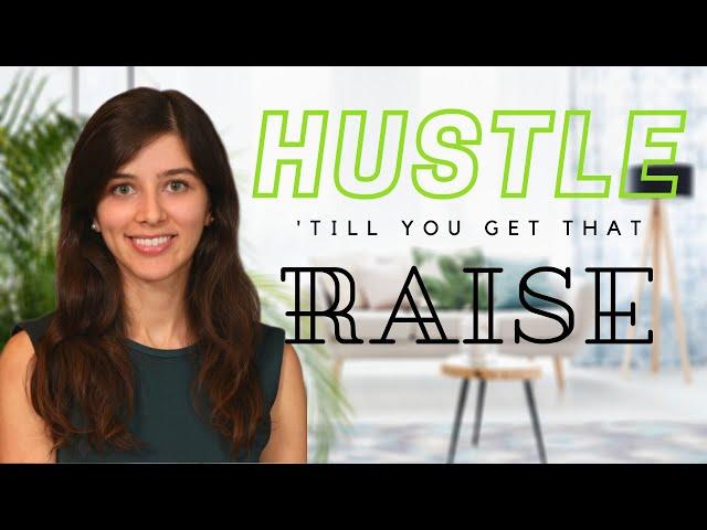 How To Ask For A Raise in 2020 | Salary Negotiations | Free Templates