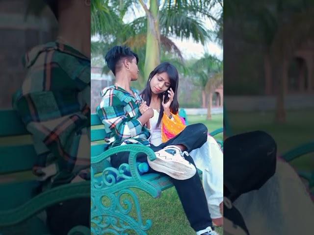 Kika Rajput / Kika / chota navab / cute Shivani / Saina Khan / Rishabh Khan /