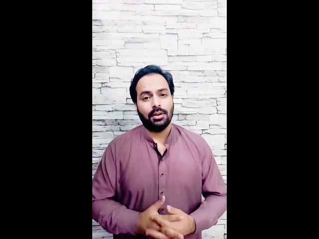 Saeed karbalai =Announcment= Jashn Imam Raza.as wa Masoma e Qum.sa 1st zeqad1439h 15 july2018larkana