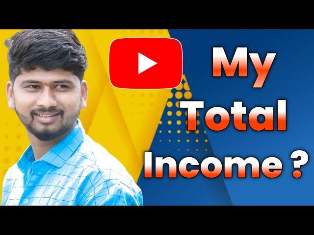 आता सगळ्यांचा हिशोब होणार | How Youtubers earn, Secret revealed | Sp Creation