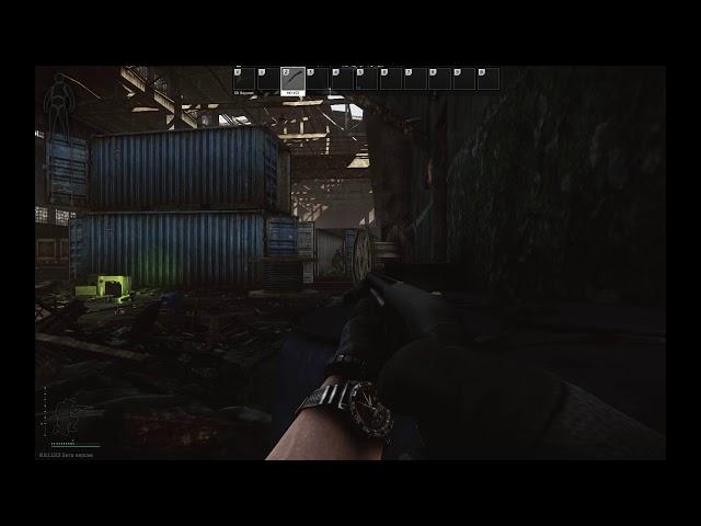 EFT FAILS #5