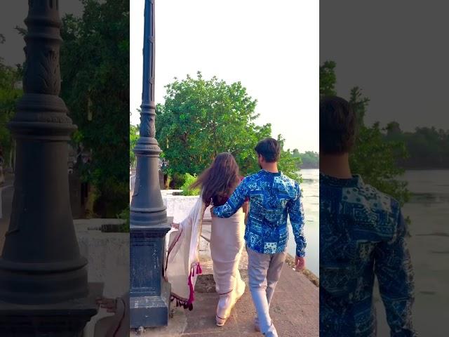 ️ #nibyaodiavlogs #couplegoal #ytshorts #mylife #slowmotion #viralshorts