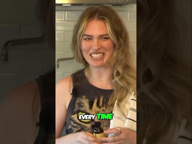 Taste Test Gone Wrong!