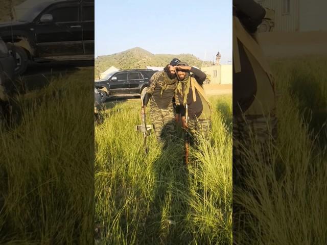 #army #afghan #aslami #voice #soldier #new #specialforces #viral #video