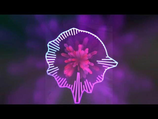 DAARU BADNAAM KARDI (DJ SONG) FAST MIX [ABHISHEK RAJ]
