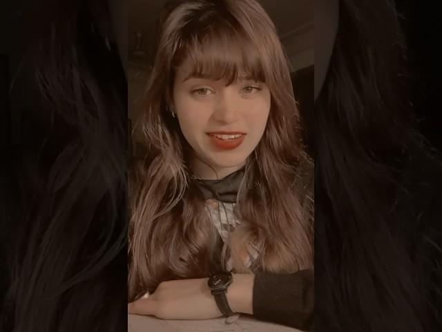 Sonia Khan new song 2023 singer Sonia Khan new song 2023