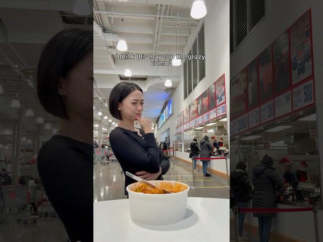 costco korea ‍️