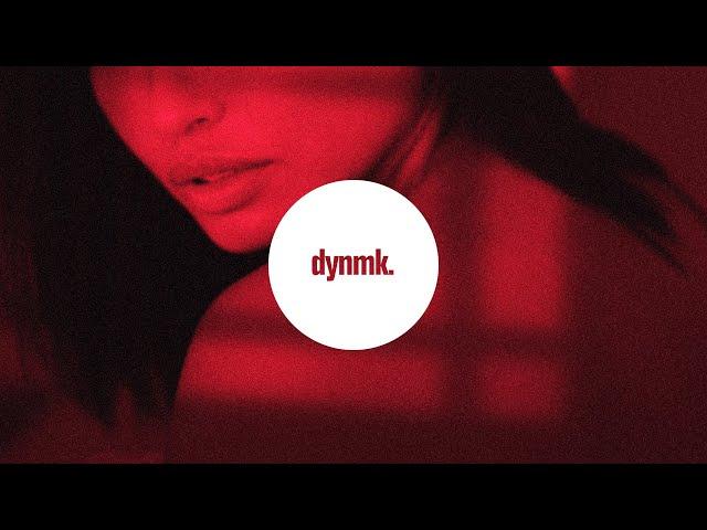 Angel Elle - Nightmares (Lyrics)